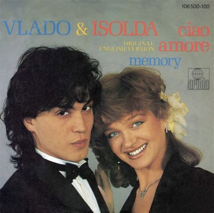 Vlado Kalember biografía, edad, altura, esposo, net worth, familia