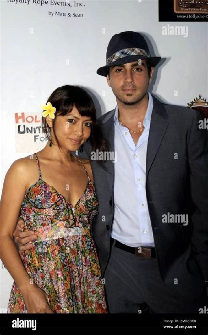 Wade Robson Biography, Age, Height, Wife, Net Worth, Family