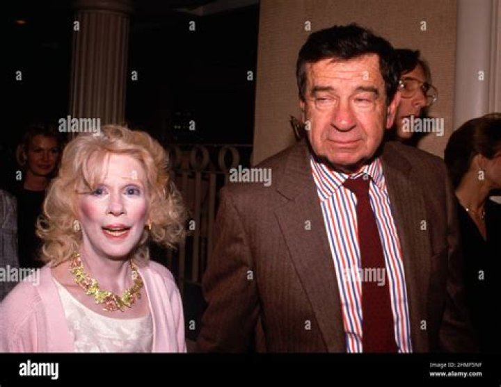 Walter Matthau Biography, Age, Height, Wife, Net Worth, Family