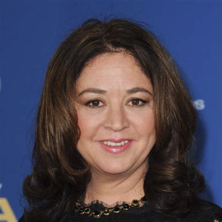 Wanda Jean Allen Biography, Age, Height, Husband, Net Worth, Family
