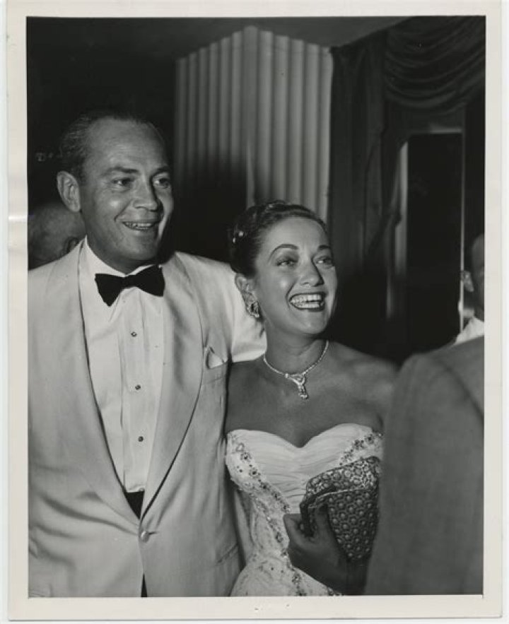 William Ross Howard III Biography, Age, Height, Wife, Net Worth, Family