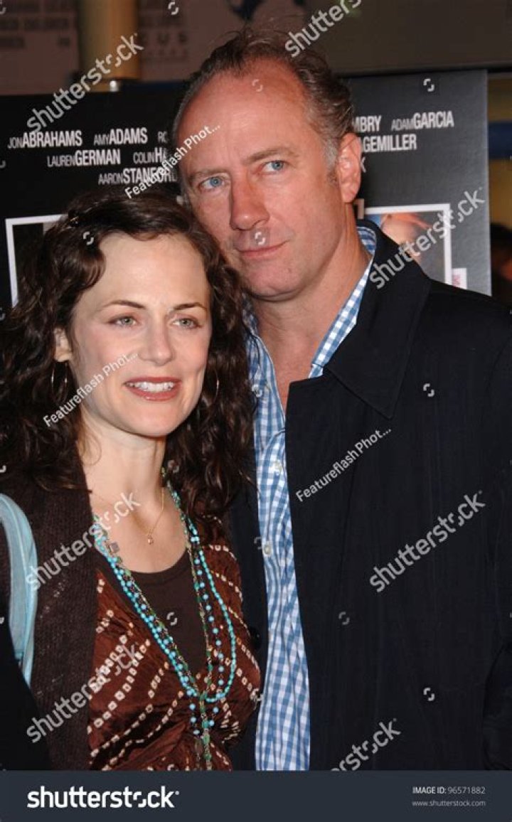 Xander Berkeley Biography, Age, Height, Wife, Net Worth, Family