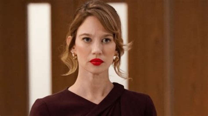 Yael Grobglas biografía, edad, altura, esposa, net worth, familia