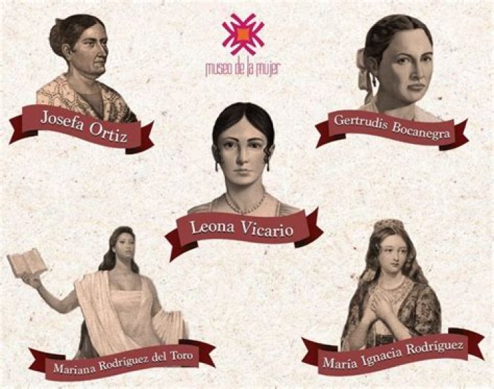 Yaritza Medina biografía, edad, altura, esposa, net worth, familia