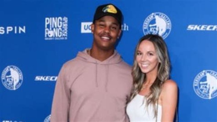 Yency Almonte Biography, Age, Height, Wife, Net Worth, Family