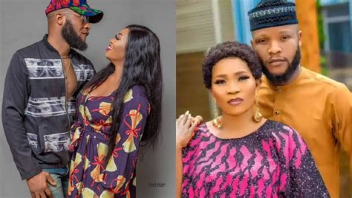 Yewande Adekoya Biography, Age, Height, Husband, Net Worth, Family