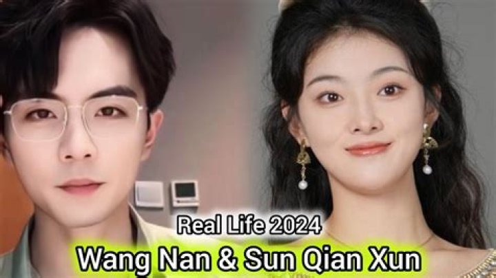 Yu Nan Biography, Age, Height, Husband, Net Worth, Family