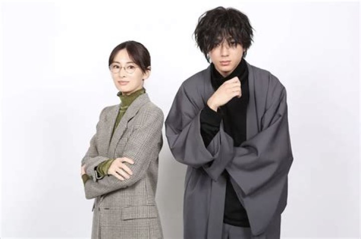 Yuki Yamada Biography, Age, Height, Wife, Net Worth, Family