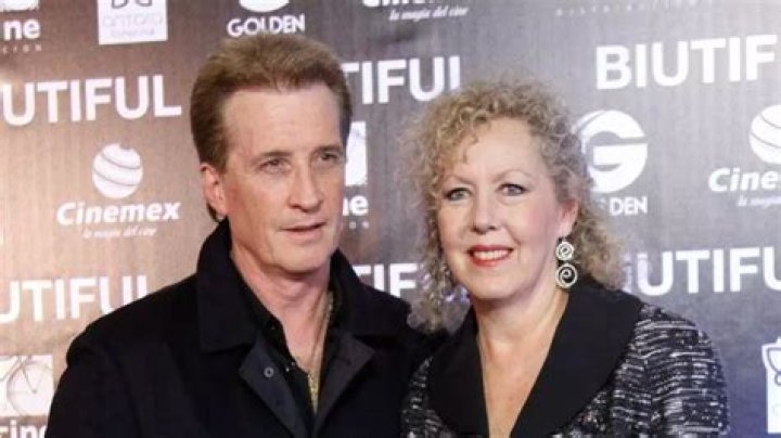 Yvonne Elliman biografía, edad, altura, esposa, net worth, familia